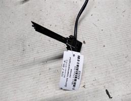 Датчик температуры печки для Mercedes-Benz E-класс W124/S124/C124/A124 (1984—1997)  запчасти бу