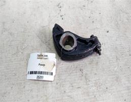 Рокер для Renault Logan I (2004—2009)  запчасти бу