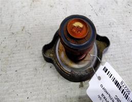 Крышка бачка расширительного ДВС для Ford Transit IV (1986—1994)  запчасти бу