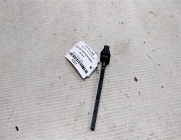 Датчик температуры печки для Mercedes-Benz E-класс W124/S124/C124/A124 (1984—1997)  запчасти бу