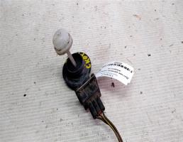 Датчик уровня тормозной жидкости для Ford Scorpio I (1985—1994)  запчасти бу