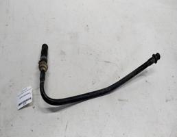 Клапан ВУТ+трубка для Audi 100 C3 (1982—1988)  запчасти бу