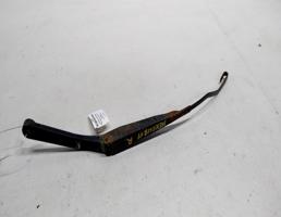 Поводок стеклоочистителя передний правый для Daewoo Nexia I рестайлинг (2008—2016)  запчасти бу