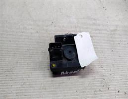 Датчик абсолютного давления для Audi 80 B4 (1991—1996)  запчасти бу