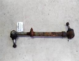 Тяга рулевая левая для Mercedes-Benz E-класс W124/S124/C124/A124 (1984—1997)  запчасти бу