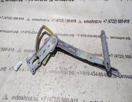 ЭСП передний левый для Ford Scorpio I (1985—1994)  запчасти бу