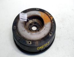 Маховик ДВС для Opel Omega A (1984—1994)  запчасти бу