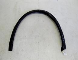 Накладка на арку крыла заднего левого для VOLKSWAGEN Golf Mk2 (1983—1992)  запчасти бу