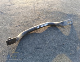 Кронштейн балки для Citroen C4 I (2004—2014)  запчасти бу