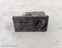 Переключатель света фар для VOLKSWAGEN Golf III 91-97г  запчасти бу