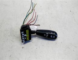 Переключатель стеклоочистителя для Daewoo Matiz I рестайлинг (2000—2015)  запчасти бу