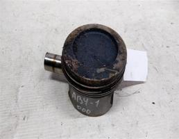 Поршень для Audi 80 B4 (1991—1996)  запчасти бу