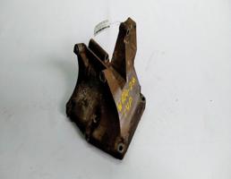 Кронштейн насоса ГУРа для Mercedes-Benz E-класс W124/S124/C124/A124 (1984—1997)  запчасти бу