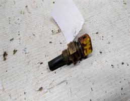 Датчик температуры для BMW 5 серия E34 (1988—1996)  запчасти бу