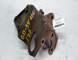 Кронштейн насоса ГУРа для Mazda 626 GD (1987—1996)  запчасти бу