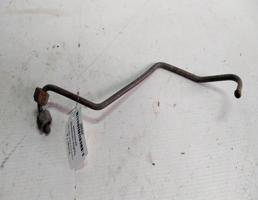 Трубка топливная дизельная для Ford Escort V рестайлинг (1991—1996)  запчасти бу