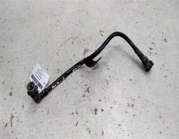 Быстрый съем+трубка топливная для Mazda 3 BK (2003—2006)  запчасти бу