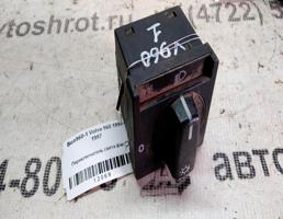 Переключатель света фар для Volvo 960 I (1990—1994)  запчасти бу