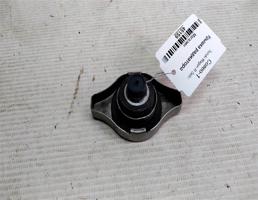 Крышка радиатора для Suzuki Wagon R Solio II (2000—2002)  запчасти бу