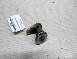 Личинка багажника для Renault Logan I (2004—2009)  запчасти бу