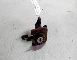 Личинка багажника для Volvo 850 I (1991—1997)  запчасти бу