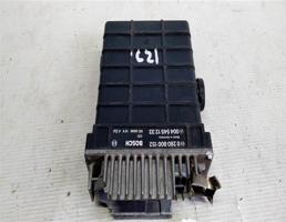 ЭБУ ДВС для Mercedes-Benz E-класс W124/S124/C124/A124 (1984—1997)  запчасти бу