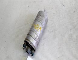 Насос топливный электрический для Mercedes-Benz E-класс W124/S124/C124/A124 (1984—1997)  запчасти бу