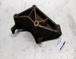 Кронштейн КПП для SAAB 9000 I рестайлинг (1991—1998)  запчасти бу