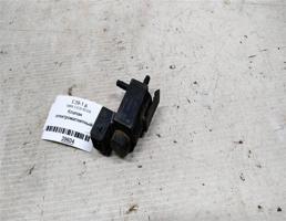 Клапан э/м для BMW 5 серия E39 (1995—2000)  запчасти бу