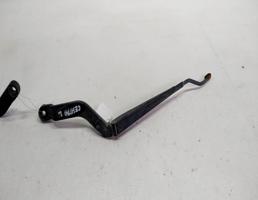 Поводок стеклоочистителя передний левый для Opel Senator A  запчасти бу