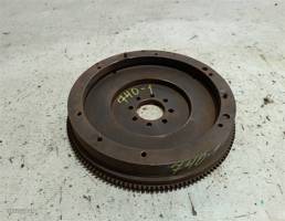 Маховик ДВС для Volvo 740 I (1983—1992)  запчасти бу