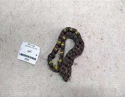 Цепь для Mazda 3 BK (2003—2006)  запчасти бу