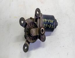 Моторчик стеклоочистителя передний для Mazda 626 GC (1982—1987)  запчасти бу