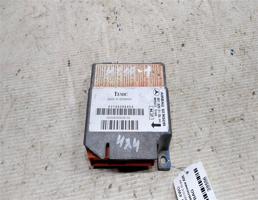 ЭБУ АIR BAG для Mercedes-Benz E-класс W210/S210 (1995—1999)  запчасти бу