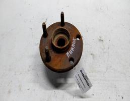 Ступица передняя для Toyota Picnic I (1996—2001)  запчасти бу