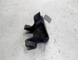 Опора ДВС (подушка) для Toyota Granvia I (1995—2002)  запчасти бу