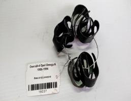 Фиксатор рокеров для Opel Omega A (1984—1994)  запчасти бу