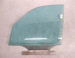 Стекло двери передней левой для Mercedes-Benz E-класс W210/S210 рестайлинг (1999—2003)  запчасти бу