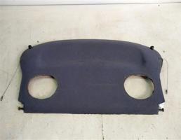 Полка для Ford Fiesta Mk4 (1995—1999)  запчасти бу