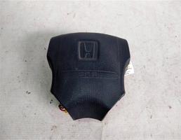 Аэрбег в рулевое колесо для Honda Accord IV (1989—1993)  запчасти бу