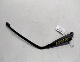 Поводок стеклоочистителя заднего для Opel Corsa B  запчасти бу