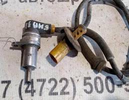 Датчик АВS передний для BMW 5 серия E34 (1988—1996)  запчасти бу