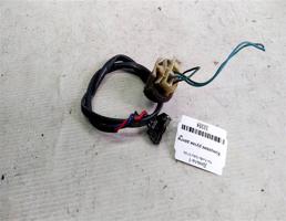 Концевик ручки двери для KIA Avella Delta 97-00г  запчасти бу
