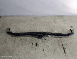 Панель передняя для Lexus RX II (2003—2006)  запчасти бу