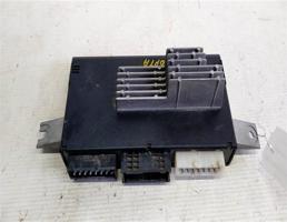 ЭБУ комфорта для BMW 7 серия E38 (1994—1998)  запчасти бу