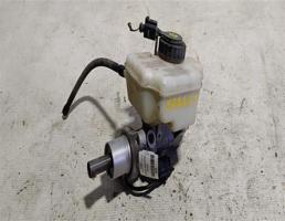 Цилиндр тормозной главный для VOLKSWAGEN Caddy III (2004—2010)  запчасти бу