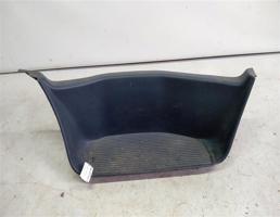 Подножка левая для Toyota Granvia I (1995—2002)  запчасти бу