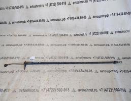 Трос стояночного тормоза для Mercedes-Benz E-класс W210/S210 (1995—1999)  запчасти бу