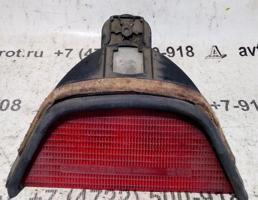 Фонарь задний доп (стоп сигнал) для BMW 5 серия E39 (1995—2000)  запчасти бу