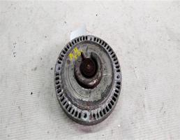 Термомуфта вискомуфта для Audi A4 B5 (1994—1999)  запчасти бу